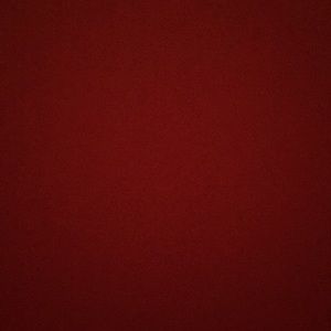 Meet your Posher, Emanuel